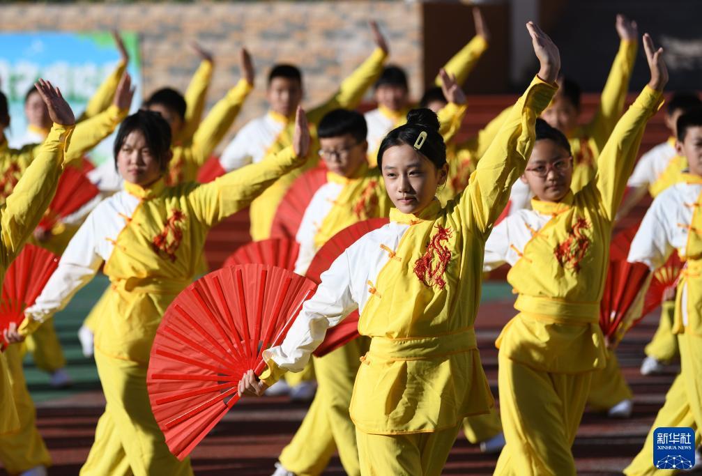 平博在哪里下载